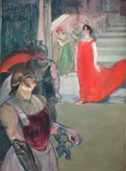 Messalina